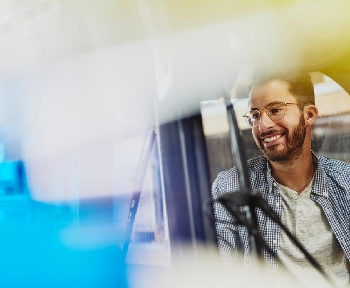 Recruiting now jobs at Caterpillar Perkins in Peterborough